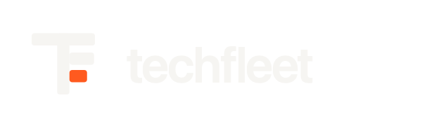 TechFleet